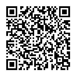 QR code for NOVAGUARD TRIASULFURON 750 WG HERBICIDE