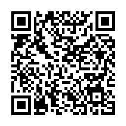 QR code for SMART ATRAZINE 900 WG HERBICIDE