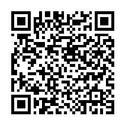 QR code for SPEEDMAX INDUSTRIAL HERBICIDE