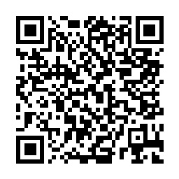 QR code for ALLOUT 720 HERBICIDE