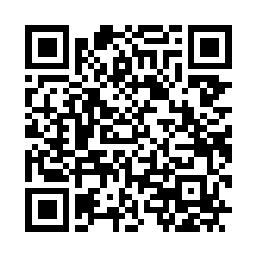 QR code for EPOXICONAZOLE