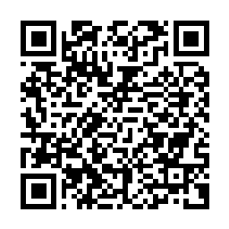 QR code for EASYFARM GLUFOSINATE 200 SL HERBICIDE