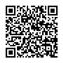 QR code for NEOVE FLUNIXIN MEGLUMINE INJECTION