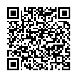 QR code for RAID EXTERMINATOR FLEA & COCKROACH BOMB