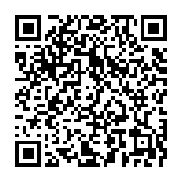 QR code for 4FARMERS PROCYMIDONE 500 FS SEED DRESSING