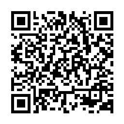 QR code for FREEZONE FENITROTHION INSECTICIDE