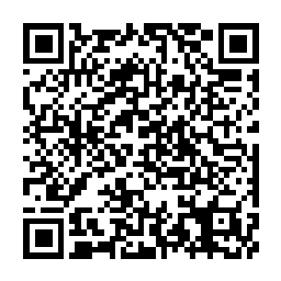 QR code for EASYFARM DICLOFOP-METHYL 375 EC HERBICIDE
