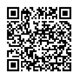 QR code for LAMBDA-CYHALOTHRIN