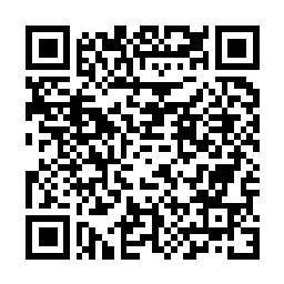 QR code for EASYFARM HALOXYFOP 520 HERBICIDE