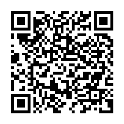 QR code for EASYFARM DIFLUFENICAN 500 HERBICIDE