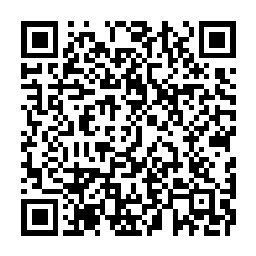 QR code for AGRO-ESSENCE METSULFURON-METHYL 600 HERBICIDE