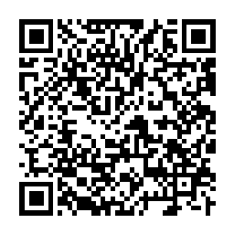 QR code for AGRO-ESSENCE METOLACHLOR 720 HERBICIDE
