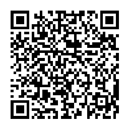 QR code for VETMEDIN 0.75 MG/ML INJECTABLE SOLUTION FOR DOGS