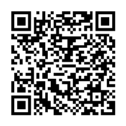 QR code for GENFARM FLUTRIAFOL 500 SC FUNGICIDE