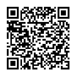 QR code for EASYFARM CLETHODIM 240 HERBICIDE