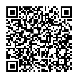 QR code for EASYFARM IMIDACLOPRID 350 SOIL INSECTICIDE