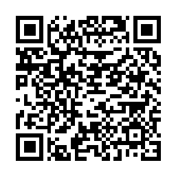 QR code for 4FARMERS IPRODIONE 500 FUNGICIDE