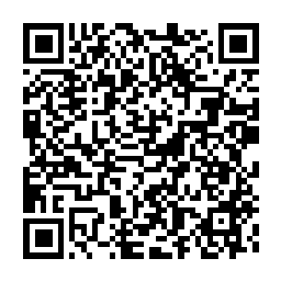 QR code for MOXIMAX LONG ACTING INJECTION FOR SHEEP