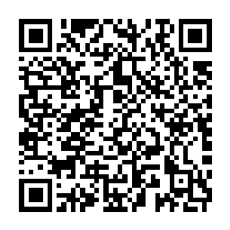 QR code for ACCENSI LAWN WEEDER SELECTIVE HERBICIDE