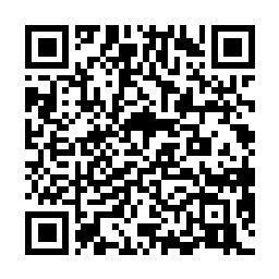 QR code for APPARENT MACH TWO ADJUVANT