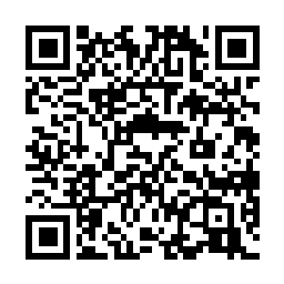 QR code for APPARENT BUFFER 700 SURFACTANT