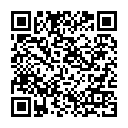 QR code for ACP TILLER 242 CEREAL HERBICIDE