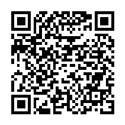 QR code for EASYFARM 2,4-D IPA 300 HERBICIDE