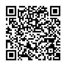 QR code for NOVAGUARD 2,4-D AMINE 625 HERBICIDE