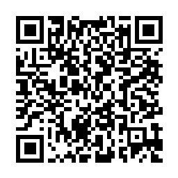 QR code for EASYFARM TRIADIMEFON 125 EC FUNGICIDE