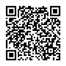 QR code for AURIZON EAR DROPS
