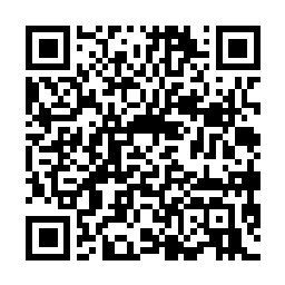 QR code for APEX THYROXINE ORAL SOLUTION