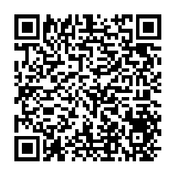 QR code for MINT-X RODENT AND COCKROACH REPELLENT GARBAGE BAGS
