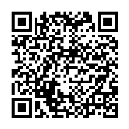 QR code for HALLMARK 200 HERBICIDE