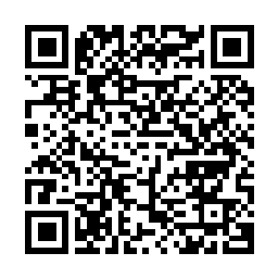QR code for FANGHUA TRIFLURALIN 480 HERBICIDE
