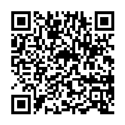 QR code for ZELAM BRUSH WEED HERBICIDE