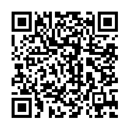 QR code for KELPIE TRIC-P 600 HERBICIDE