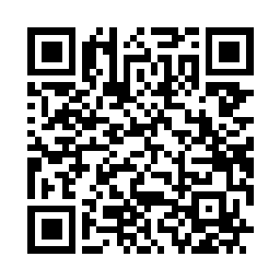 QR code for THIAMETHOXAM