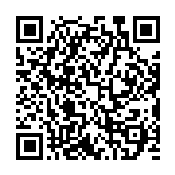 QR code for FLUROXYPYR-MEPTYL