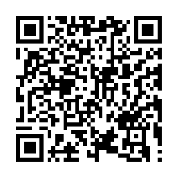 QR code for FENOXAPROP-P-ETHYL