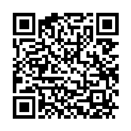 QR code for S-METOLACHLOR