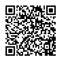 QR code for ONCEPT CANINE MELANOMA VACCINE, DNA