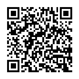 QR code for SEARLES TRIFEND GARDEN SPRAY