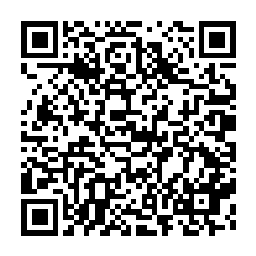 QR code for HORTICO WEED & GREEN EASY TO USE HOSE ON