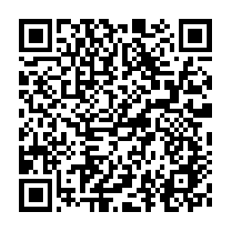 QR code for 4FARMERS PROPICONAZOLE 500 EC FUNGICIDE