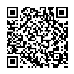 QR code for METTLE 40ME FUNGICIDE