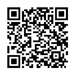 QR code for BENTAZONE