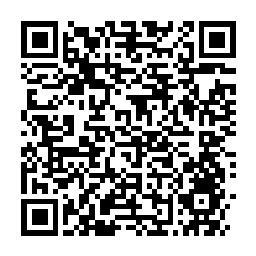 QR code for 4FARMERS AZOXYSTROBIN 500 WG FUNGICIDE