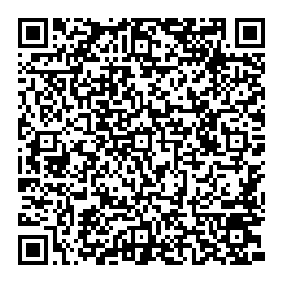 QR code for DEVELOPED AND TESTED IN AUSTRALIA FAMILY PROTECTION AEROGARD BODY TROPICAL STRENGTH 8 HOURS PROTECTION TROPICAL STRENGTH PROTECTION INSECT REPELLENT