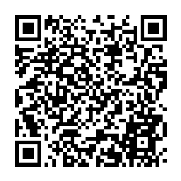 QR code for MICRONISED COPPER AZOLE WOOD PRESERVATIVE