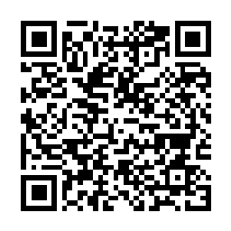 QR code for AGROCELHONE C SOIL FUMIGANT
